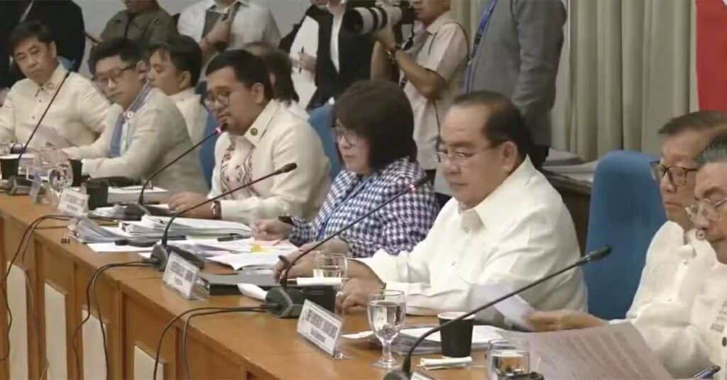 Sorry! Image not available at this time