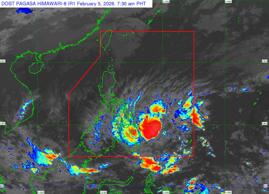 Sorry! Image not available at this time