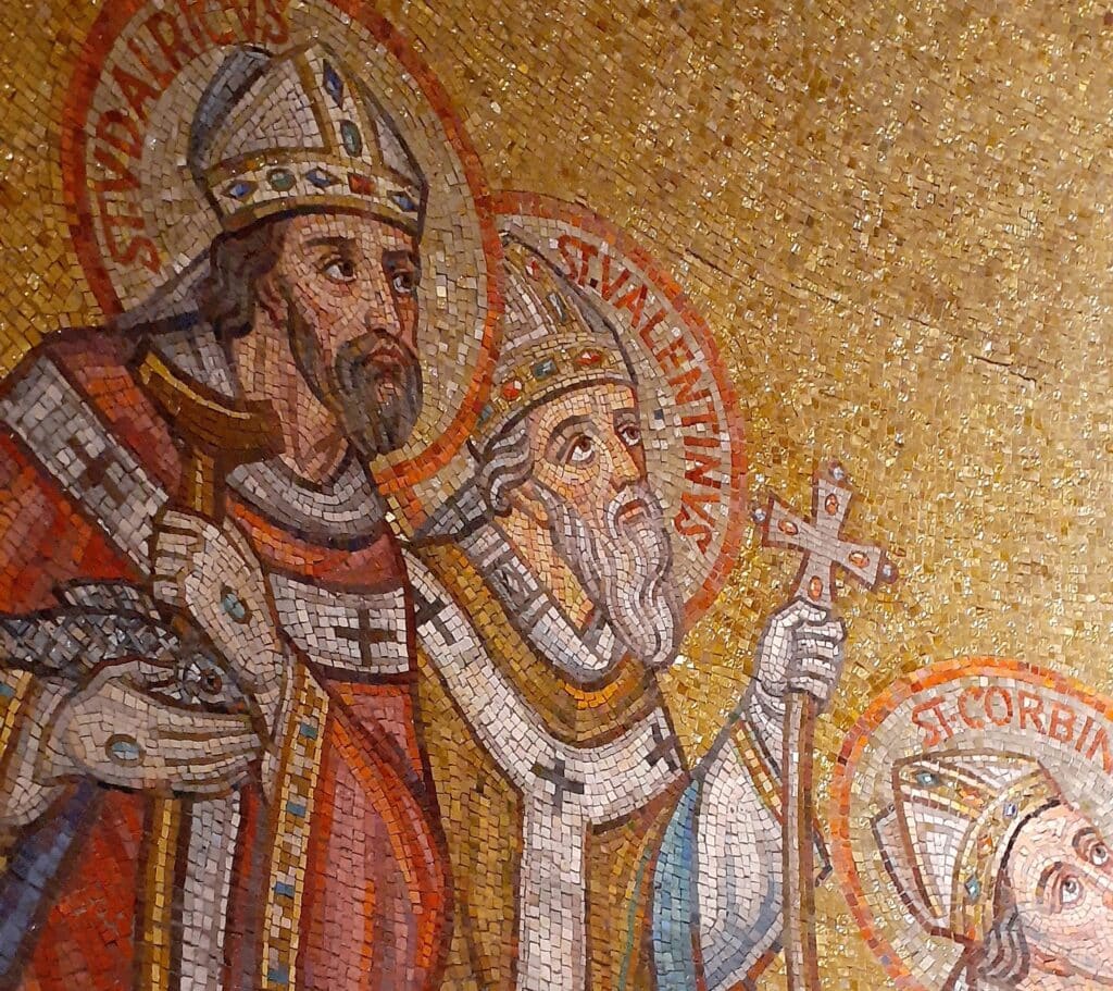 Featured articles right