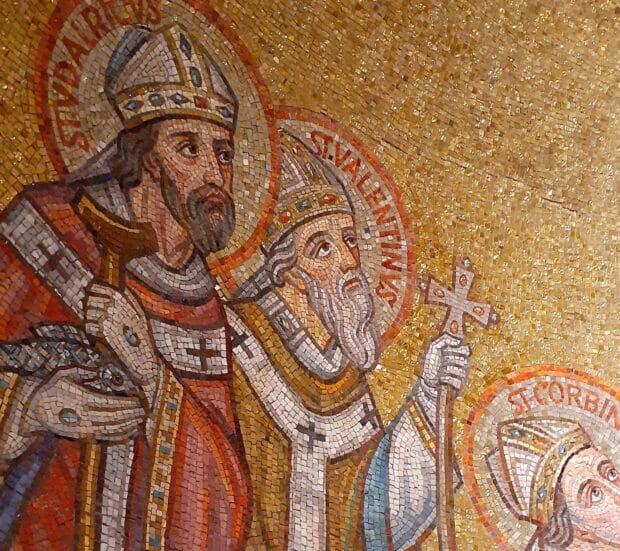 Featured articles left 4