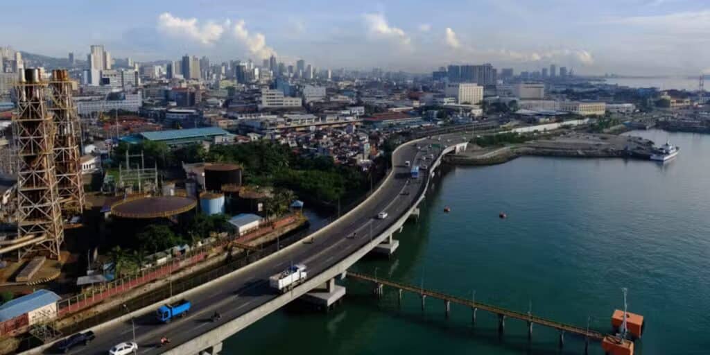 Sorry! Image not available at this time