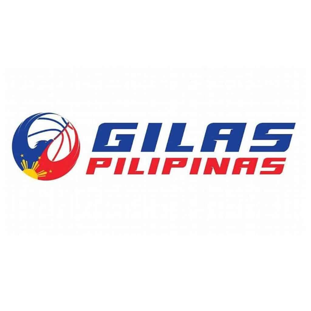 Sorry! Image not available at this time