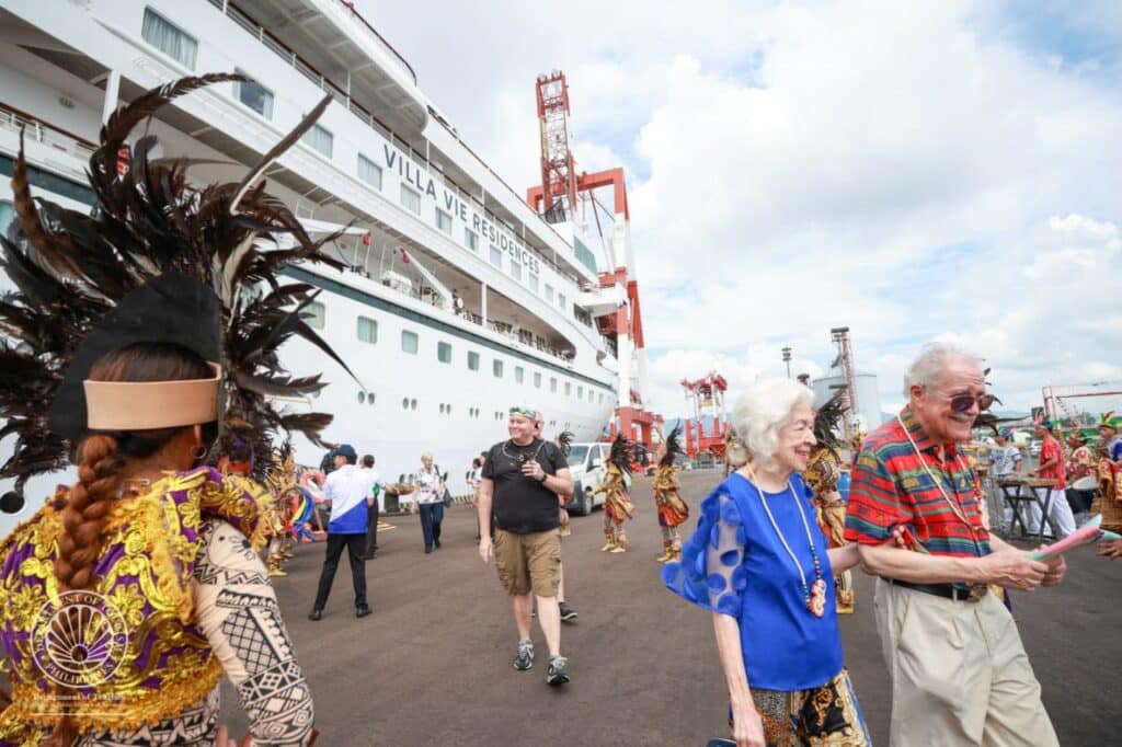 Sorry! Image not available at this time