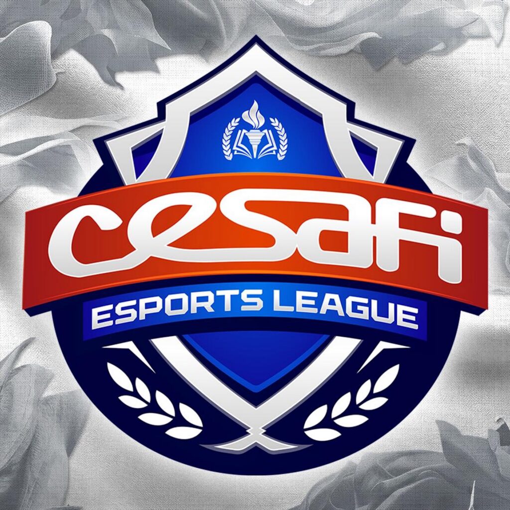 Sorry! Image not available at this time