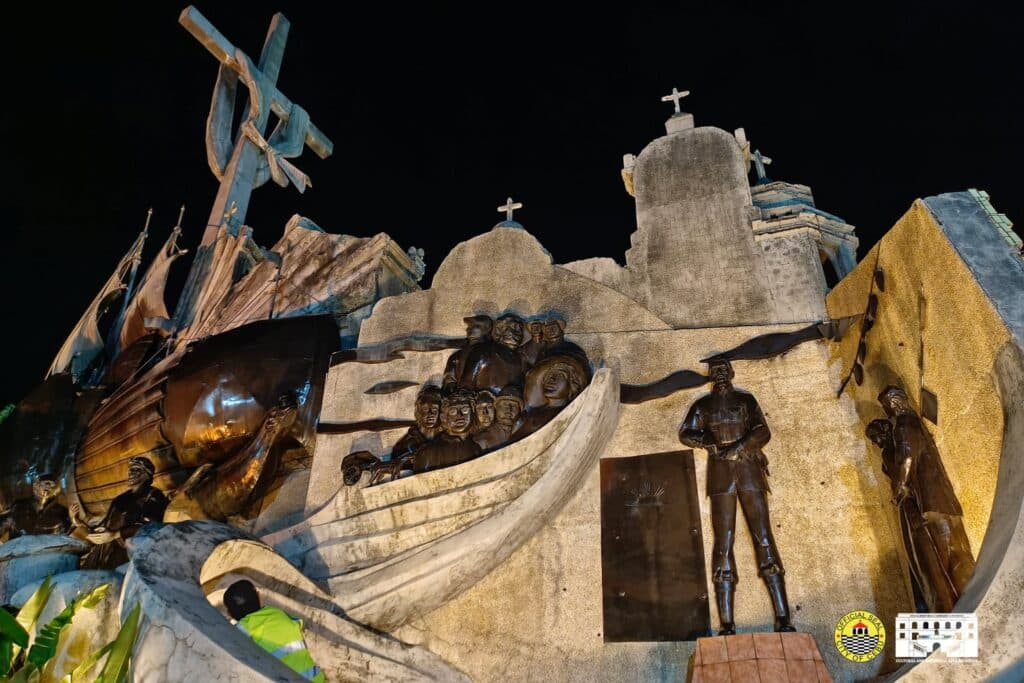 Sorry! Image not available at this time