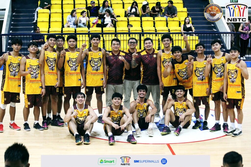 Sorry! Image not available at this time