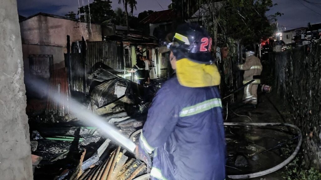 Sorry! Image not available at this time