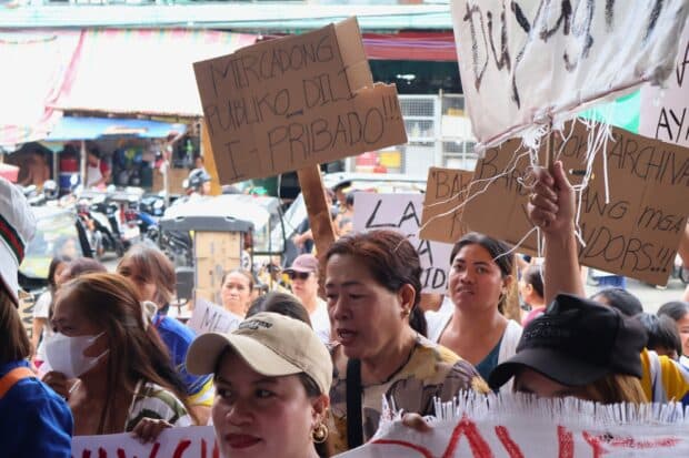 ‘We are not misinformed’: Carbon market vendors respond to developer