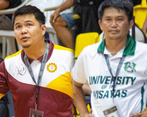 Cesafi Finals: UV, CIT-U set for winner-take-all Game 3 showdown
