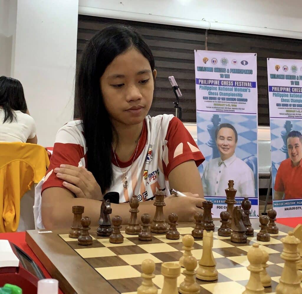 Sorry! Image not available at this time