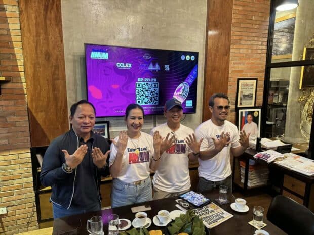 All Women’s Ultra Marathon returns after seven-year hiatus