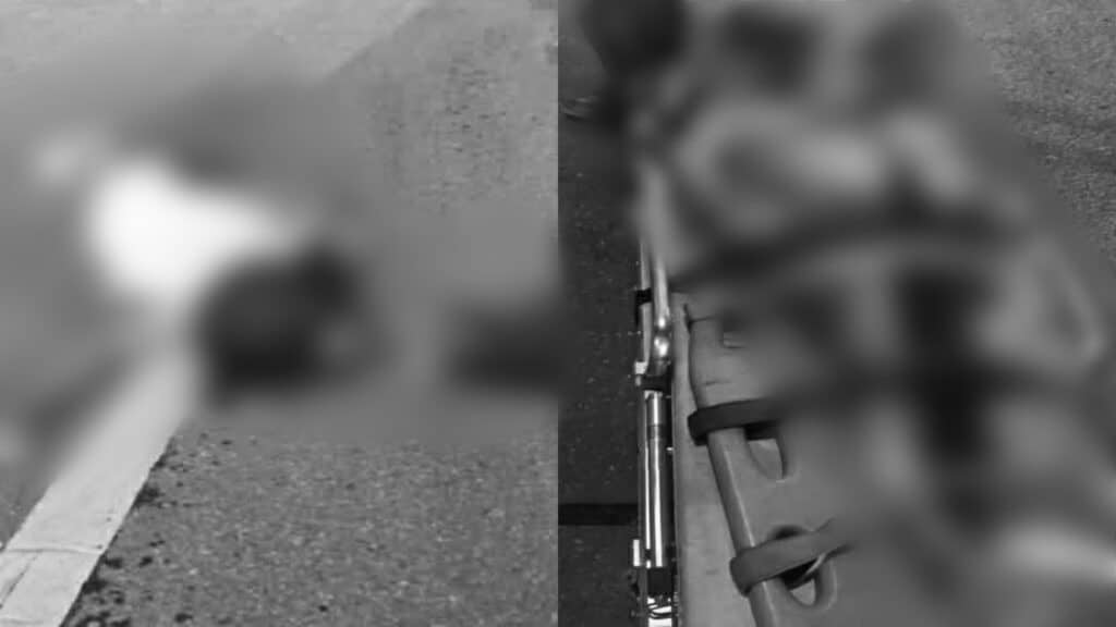 Sorry! Image not available at this time