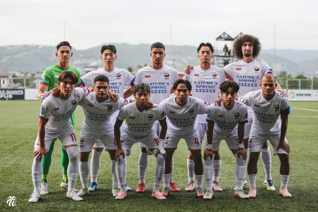 Sorry! Image not available at this time