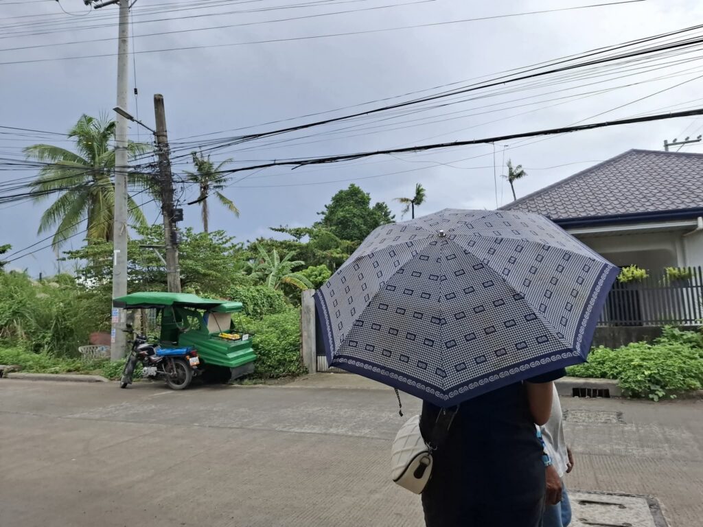 Sorry! Image not available at this time