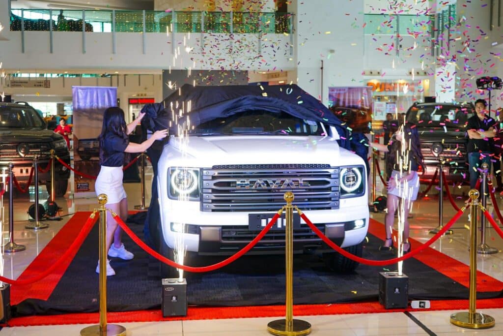 Sorry! Image not available at this time