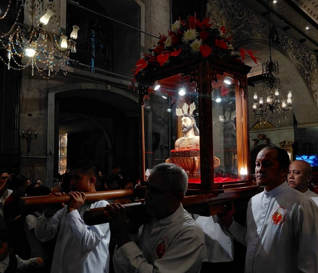 Sorry! Image not available at this time