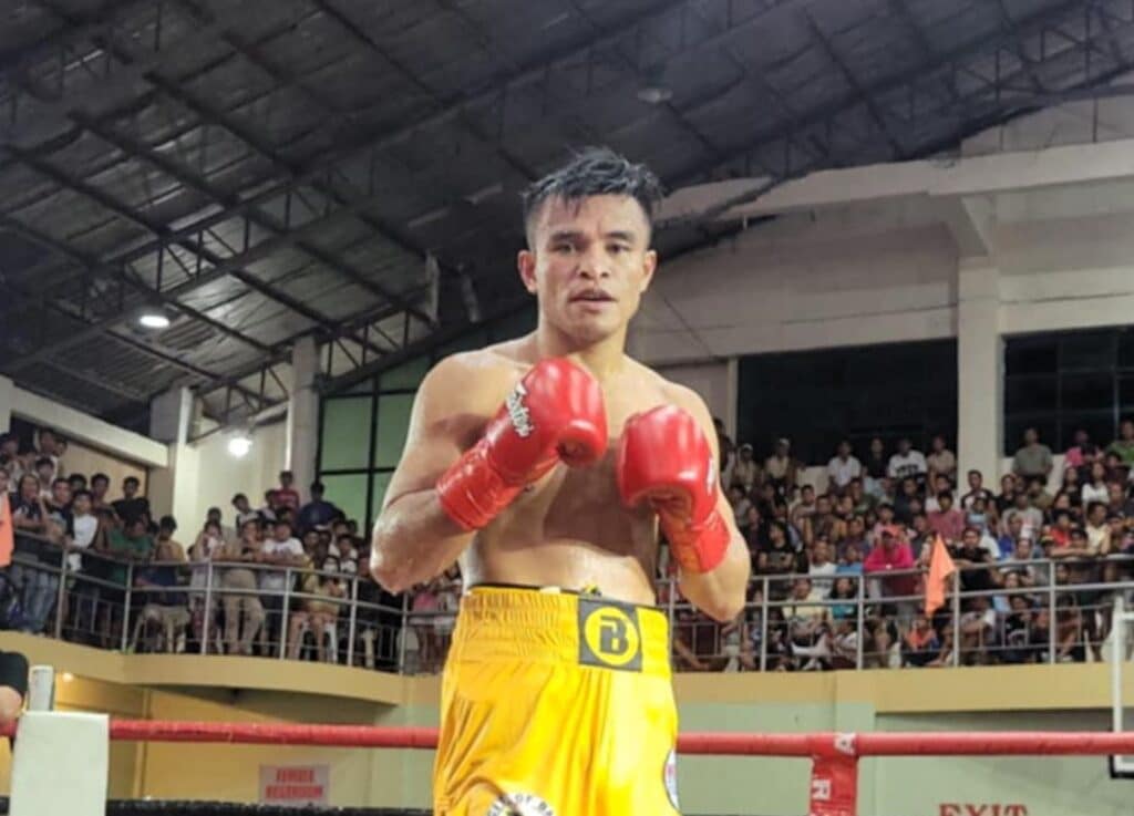 Sorry! Image not available at this time