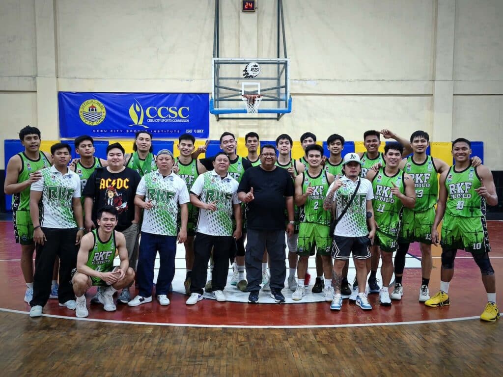 Sorry! Image not available at this time