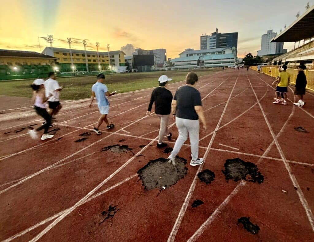 Sorry! Image not available at this time