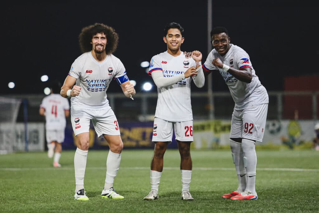 Sorry! Image not available at this time