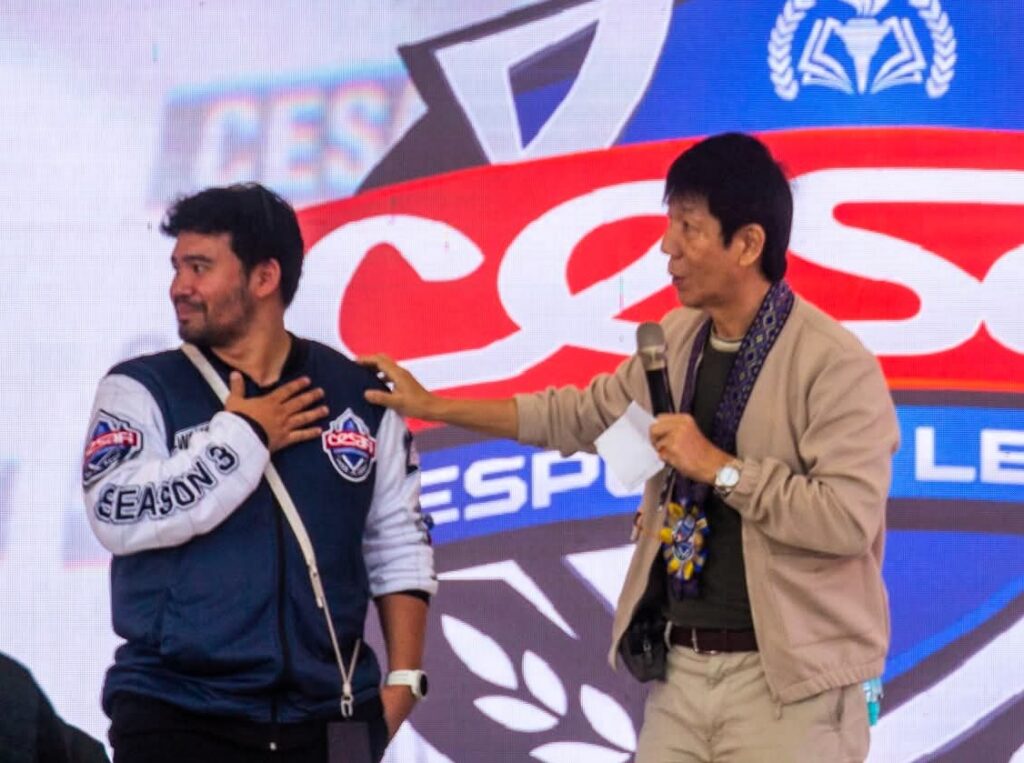 Sorry! Image not available at this time