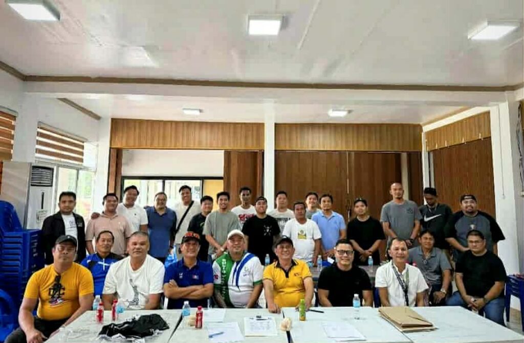 Sorry! Image not available at this time