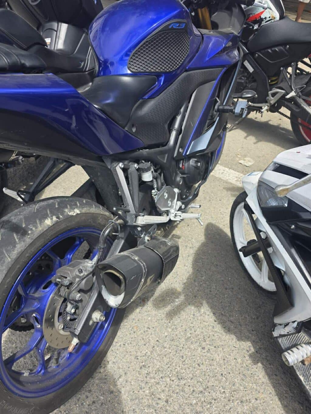 Sorry! Image not available at this time