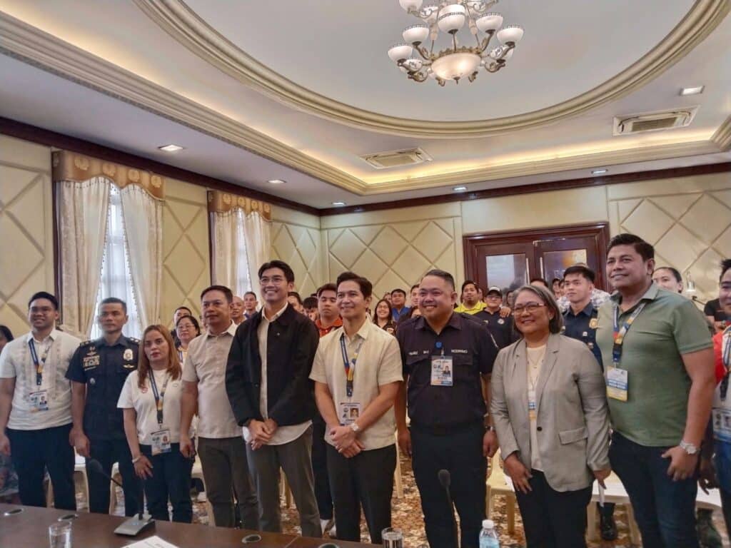 Sorry! Image not available at this time