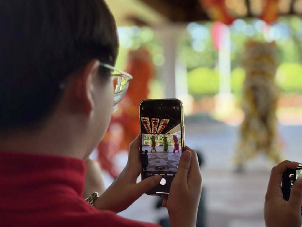 Sorry! Image not available at this time