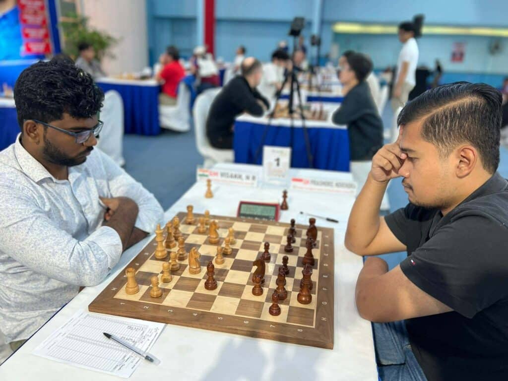 Sorry! Image not available at this time