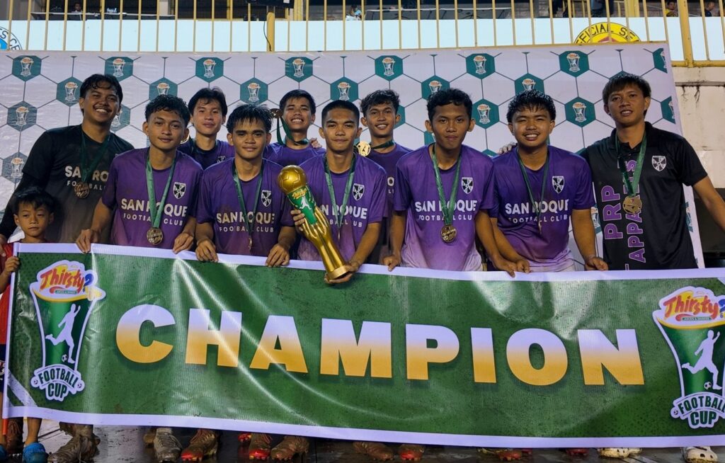 Sorry! Image not available at this time