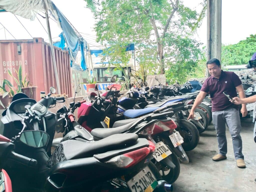 Sorry! Image not available at this time