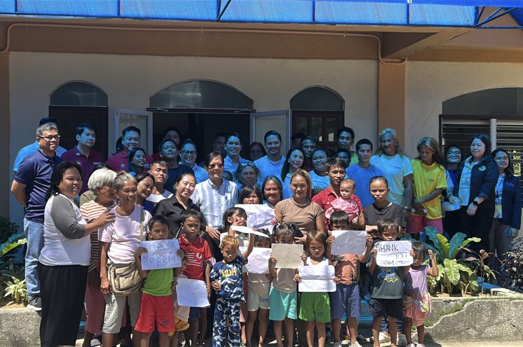 Sorry! Image not available at this time