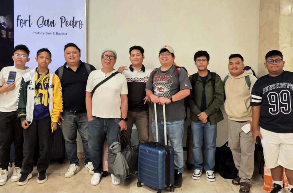 Sorry! Image not available at this time