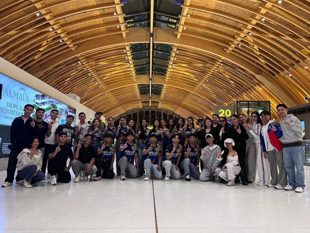 Sorry! Image not available at this time