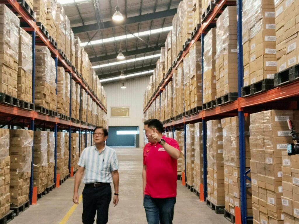 Sorry! Image not available at this time