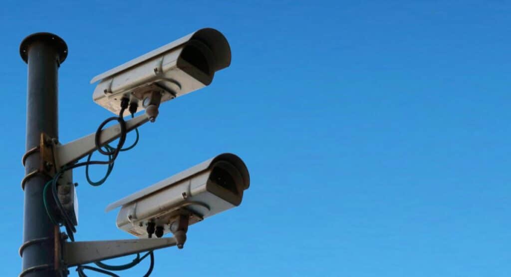 Sorry! Image not available at this time