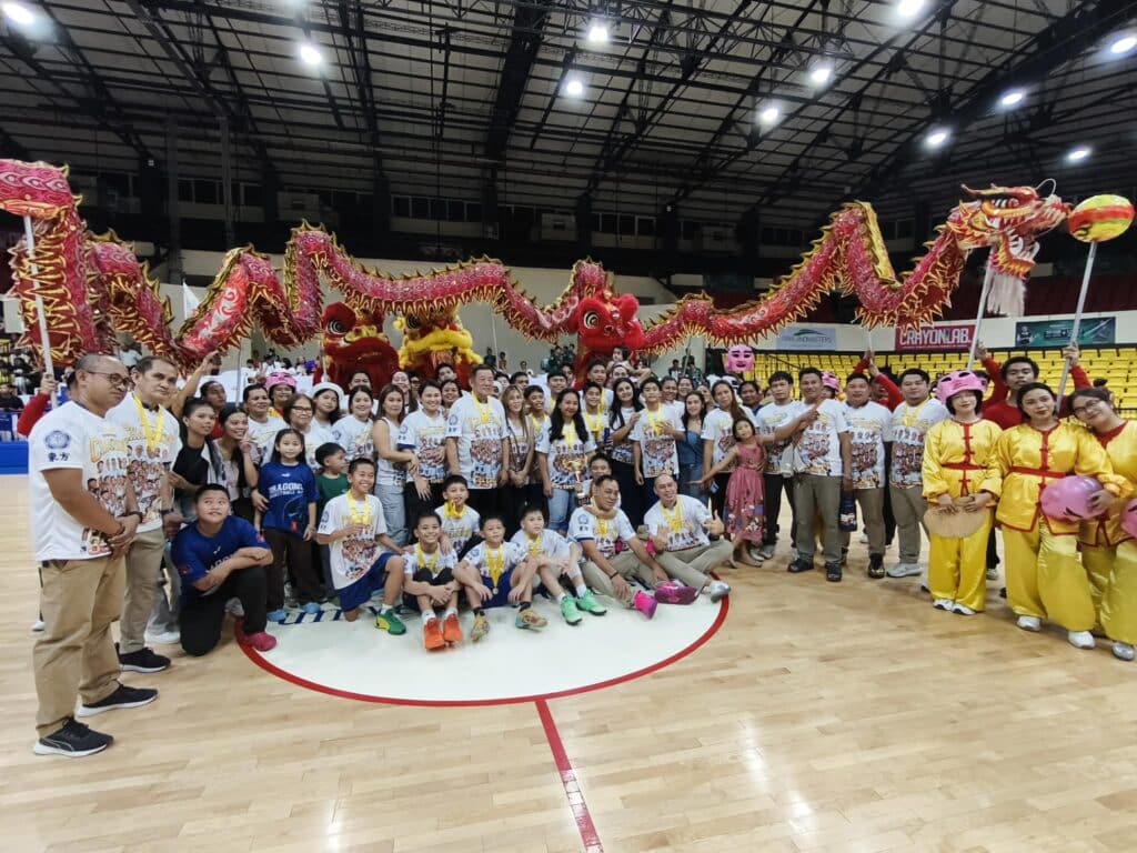 Sorry! Image not available at this time