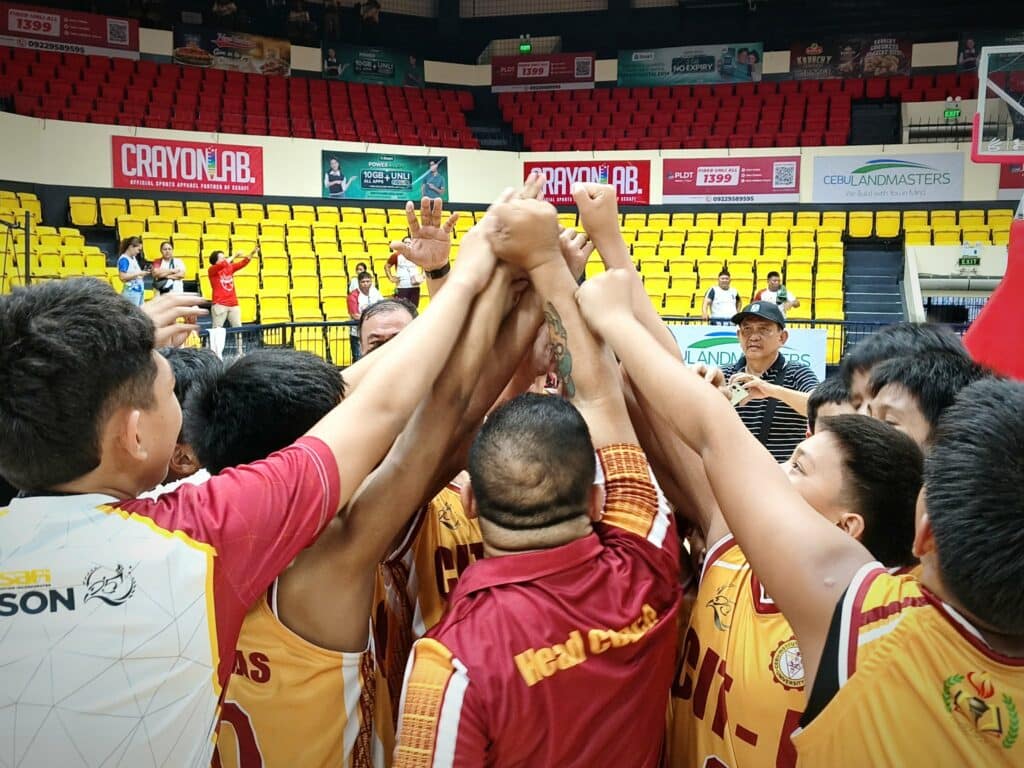 Sorry! Image not available at this time