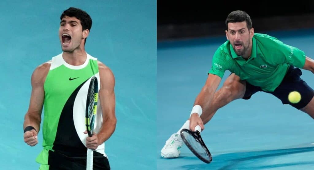 Sorry! Image not available at this time