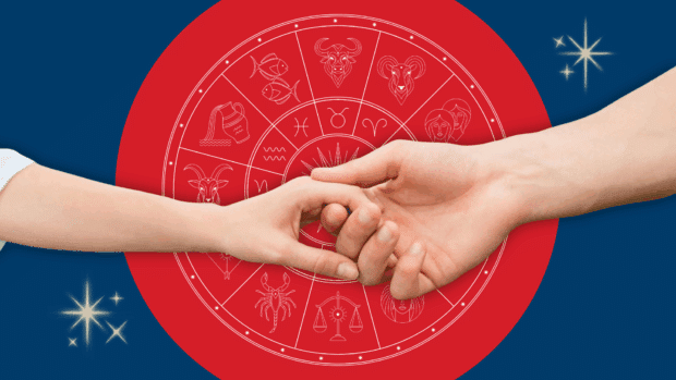 What Chinese zodiac sign are you compatible with?