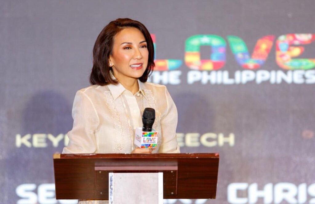 Sorry! Image not available at this time