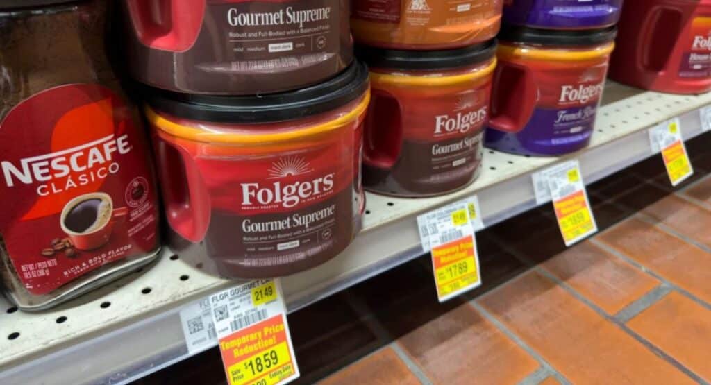 Sorry! Image not available at this time