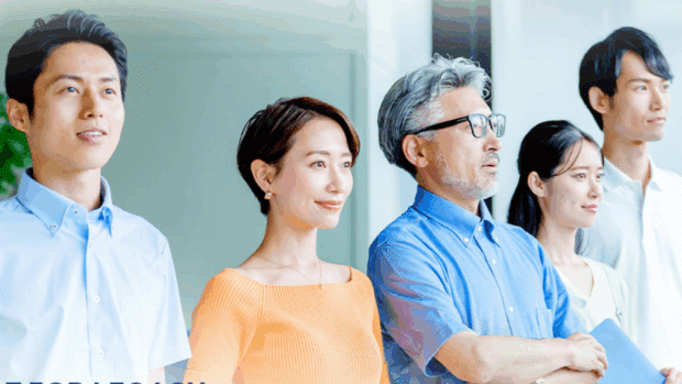 Ateneo Family Business Development Center: Why family businesses need to be built for legacy