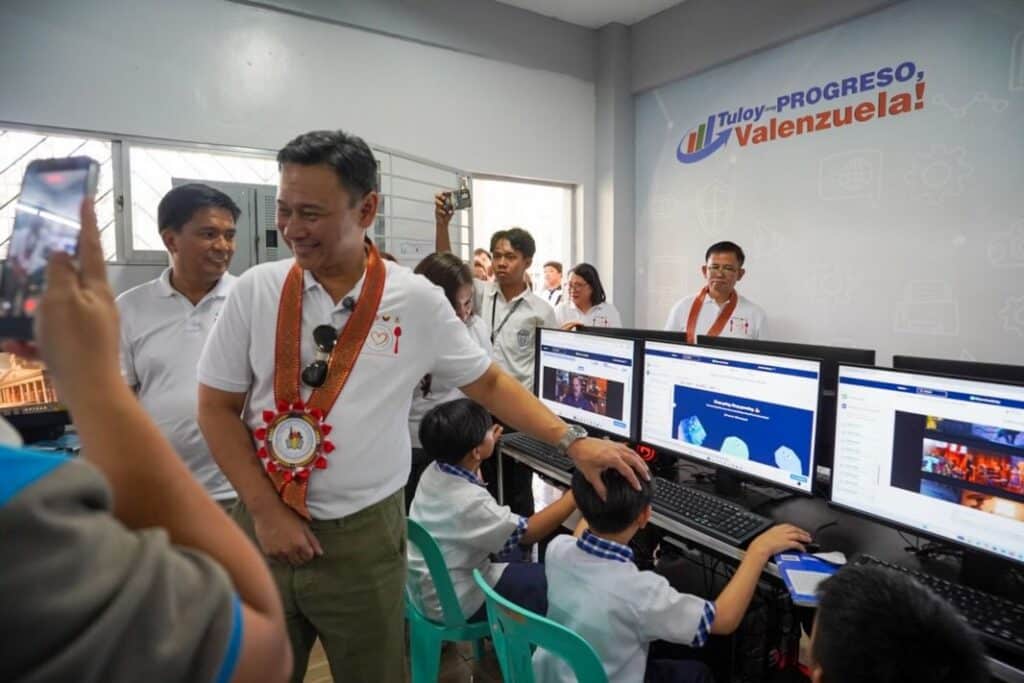 Sorry! Image not available at this time