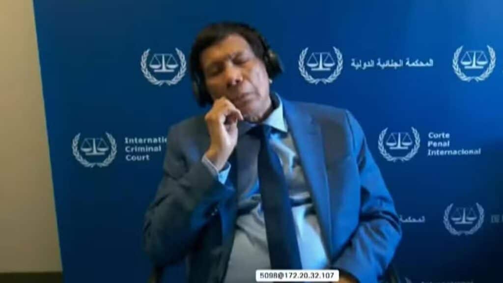 Sorry! Image not available at this time