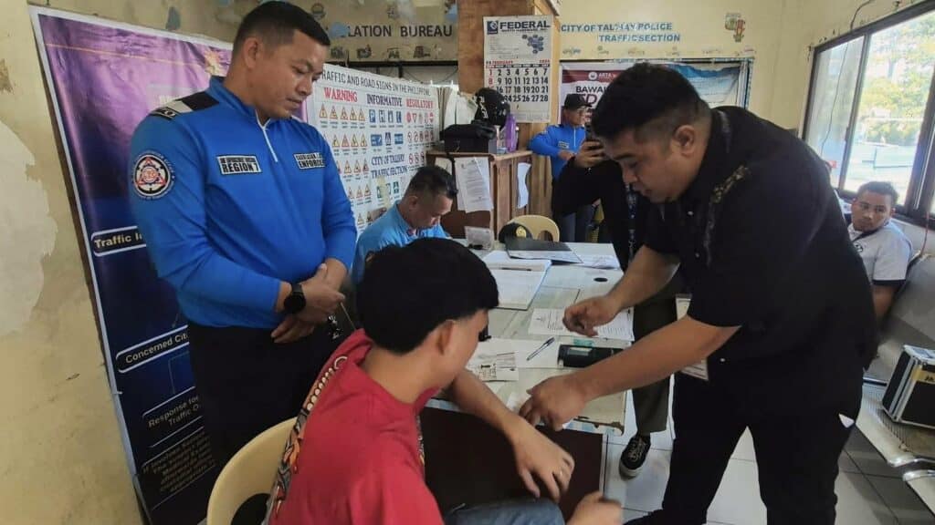 Sorry! Image not available at this time