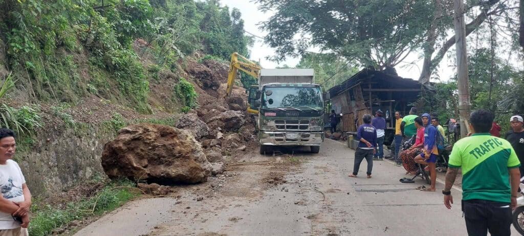 Sorry! Image not available at this time