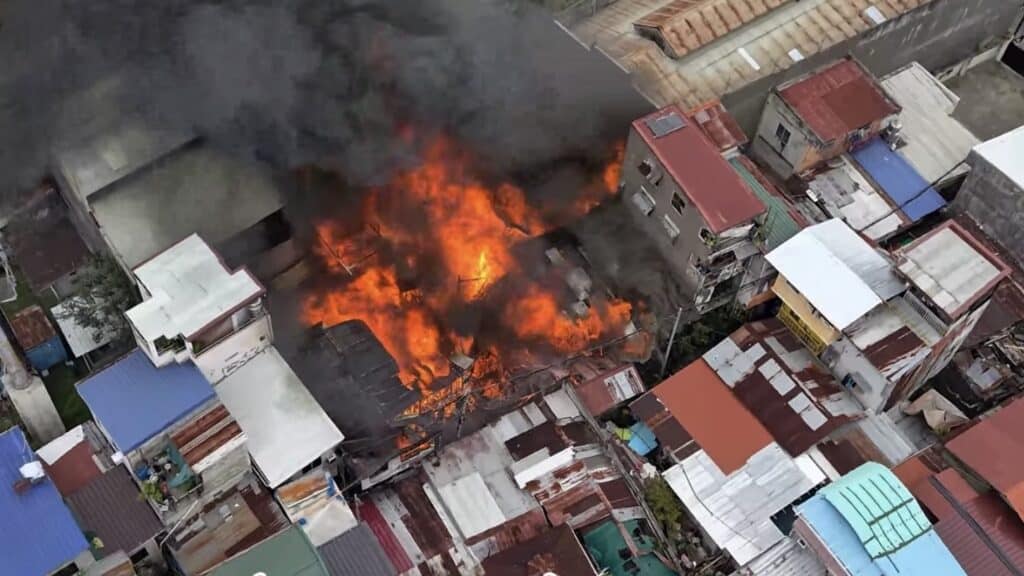 Sorry! Image not available at this time