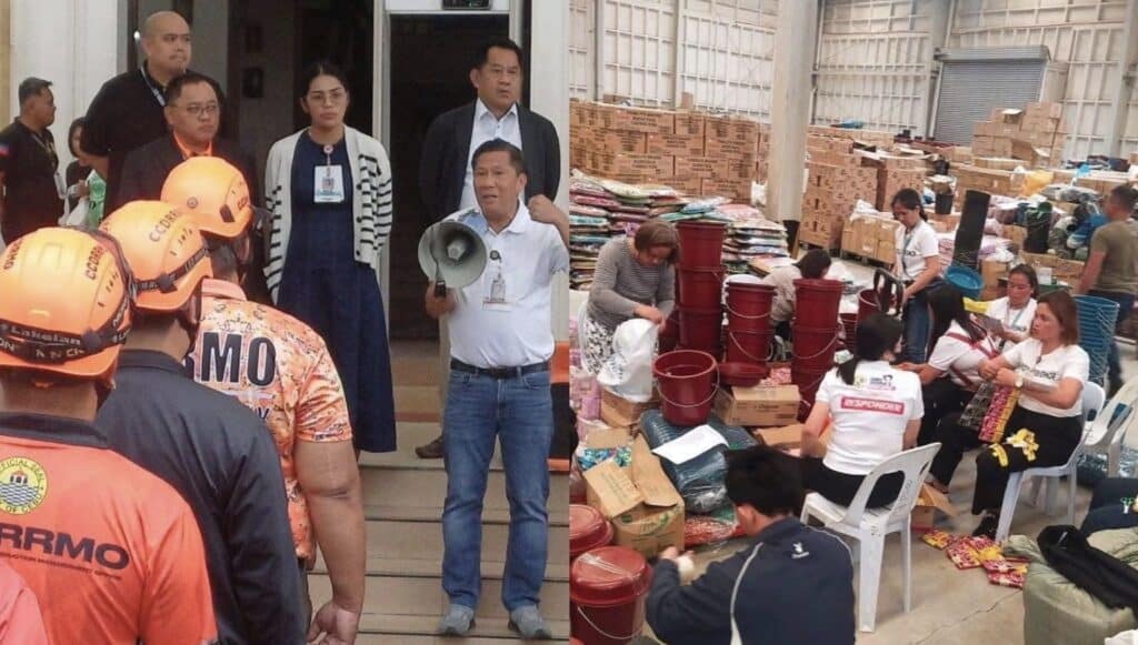 Sorry! Image not available at this time